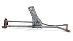RUITENWISSER MECHANIEK VOOR Mini Mini One / Cooper (R50), Gebruikt, Mini