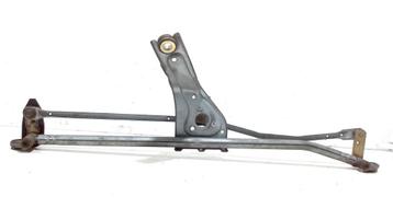 ESSUIE-GLACE ASSEMBLY AVANT Mini Mini One / Cooper (R50), Utilisé, Mini