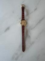 Omega Genève vintage lady, Handtassen en Accessoires, Horloges | Antiek, Ophalen, Polshorloge, Omega