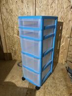 Opbergtoren Ladekast, Enlèvement, Utilisé, Autres types