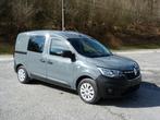 Renault Kangoo Express Utilitaire 1.5dci Garantie 1 an, Te koop, Zilver of Grijs, 70 kW, Break