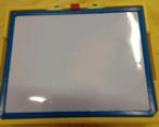 Magneetbord, Kinderen en Baby's, Speelgoed | Educatief en Creatief, Ophalen, Gebruikt