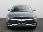 Hyundai IONIQ 5 Connect 73kWh, Auto's, Automaat, Gebruikt, 5 zetels, 5 deurs