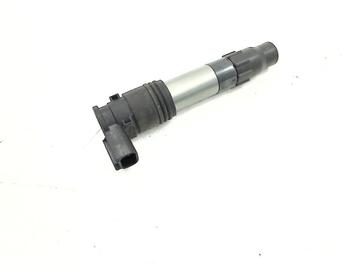 BOBINE Z 1000 SX 2014-2016 +ABS (Z1000SX ZX1000L-M) beschikbaar voor biedingen