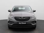 Opel Grandland X 1.5 CDTi Edition | Navi | Airco | PDC | LED, Auto's, Opel, Voorwielaandrijving, Stof, Gebruikt, 4 cilinders