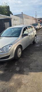 2007 Opel astra h benzine 1.4 km88.000, Auto's, Bedrijf, Astra, Te koop, Benzine