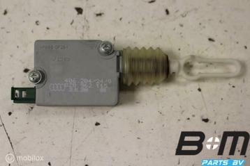 Stelelement voor achterklep Audi A2 beschikbaar voor biedingen