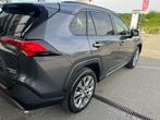 RAV4, Auto's, Toyota, Automaat, 4 cilinders, 2487 cc, Leder