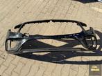 Mercedes CLS W257 AMG voorbumper, Gebruikt, Mercedes-Benz, Bumper