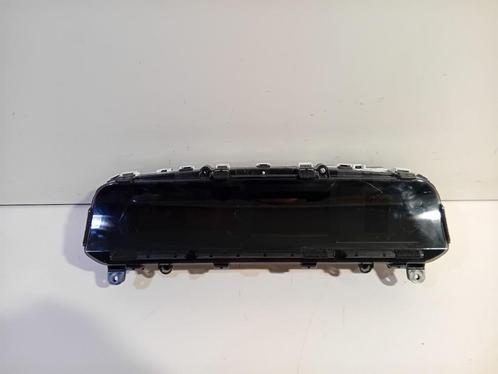 COCKPIT Toyota Prius Plus (ZVW4) (01-2011/-) (8380047f52), Auto-onderdelen, Dashboard en Schakelaars, Toyota, Gebruikt
