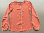 Chemisier corail K3 134-140 JBC, Enfants & Bébés, Vêtements enfant | Taille 140, Comme neuf, Fille, Chemise ou Chemisier, Enlèvement ou Envoi