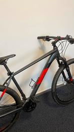Cube Aim moutain bike - 29 inch wielen - VTT, Fietsen en Brommers, Ophalen, Zo goed als nieuw