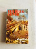Boek 'Een brug te ver', Boeken, Ophalen