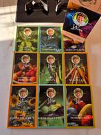 Wim Lybaert - Groentjes van Wim, Boeken, Ophalen of Verzenden, Nieuw