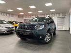 DACIA DUSTER 0.9TCE 2020” 115.000 km PRESTIGE/1HAND/NAVI/FUL, Duster, Te koop, Benzine, 999 cc