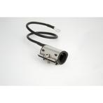 GROUNDING KIT KMT-11, Enlèvement, Neuf