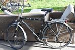 Trekking fiets heren Sparta Ixion Marathon 27 versnellingen, Ophalen, Gebruikt, Sparta, Versnellingen