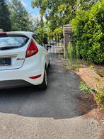 Ford fiesta b j 2009 benzine, Auto's, Particulier, Te koop