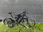 Levo SL Specialized Turbo Large 2019, Autres marques, Enlèvement ou Envoi, Hommes, Utilisé