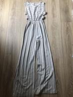 Jumpsuits, Vêtements | Femmes, Combinaisons, Zara, Enlèvement, Comme neuf, Beige
