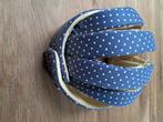Baby helm, Ophalen, Nieuw