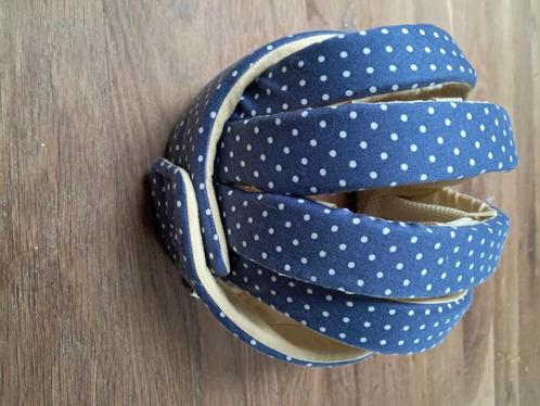 Baby helm, Kinderen en Baby's, Overige Kinderen en Baby's, Nieuw, Ophalen