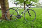 Racefiets Merckx, Fietsen en Brommers, Ophalen, Gebruikt