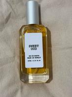 Zoet oud oriëntaalse nicheparfum, Ophalen of Verzenden, Nieuw