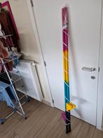 Regenboog Stelten <nieuwstaat>, Ophalen, Zo goed als nieuw