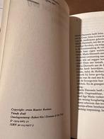 Het leven dat wij droomden - Maurice Roelants, Boeken, Gelezen, België, Ophalen of Verzenden, Maurice Roelants