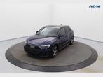 Audi A1 Sportback A1 Sportback 25 TFSI Sport Edition S line, Autos, Argent ou Gris, Achat, A1, Automatique