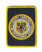 Police Patch - Politie Badge - Ecusson Police, Verzenden, Nieuw