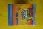 Pokemon Vintage Action Flipz Series one Booster Box 1999, Nieuw, Foil, Ophalen of Verzenden, Boosterbox