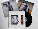 Spandau Ballet: 3 vinyl pakket, Cd's en Dvd's, Vinyl | Pop, Ophalen of Verzenden