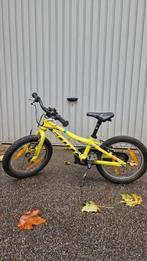 Fiets SCOTT Scale 16 inch, Fietsen en Brommers, Ophalen, Zo goed als nieuw, Minder dan 16 inch, Scott