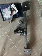 Afneembare trekhaak Mercedes A, B, CLA, Auto-onderdelen, Trekhaken, Ophalen, Gebruikt