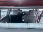 Toyota Starlet, Stof, 4 cilinders, Starlet, Airbags