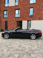 Bmw 3 serie e93 cabrio, Auto's, Cabriolet, Particulier, Te koop, Benzine
