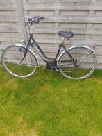 Meisjes fiets venturelli, Gebruikt, Versnellingen, Venturelli, Ophalen