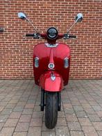 Romex E-scooter, Fietsen en Brommers, Scooters | Vespa, Ophalen, Overige modellen, Elektrisch, Nieuw