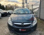 Opel Corsa 1.2i  152000 km  GARANTIE, Voorwielaandrijving, Stof, 139 g/km, 4 cilinders