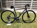 Koga Colmaro hybridefiets, kleine maat XS, Fietsen en Brommers, Fietsen | Heren | Sportfietsen en Toerfietsen, 28 inch, Minder dan 49 cm