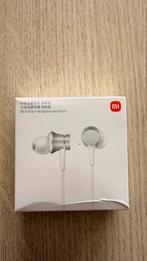 Mi In-Ear Headphones Basic, Ophalen of Verzenden, Nieuw, In gehoorgang (in-ear)