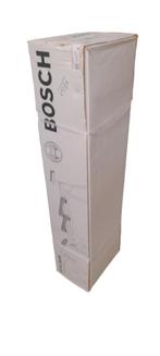 Onderstel voor zaagmachine van het merk Bosh, Doe-het-zelf en Bouw, Ophalen, Nieuw, Afkortzaag, Bosch