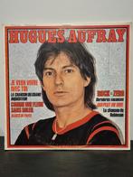 Hugues Aufray, CD & DVD, Enlèvement ou Envoi, Utilisé