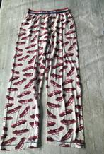 Pyjama broek met auto's Claesen's 10 jaar, Kinderen en Baby's, Nacht- of Onderkleding, Claesen's, Ophalen of Verzenden, Zo goed als nieuw