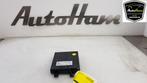 BLUETOOTH CONTROL MODULE Volkswagen Passat Variant (3C5), Gebruikt, Volkswagen