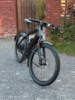 Stromer ST3 Pinion L 983Wh, Fietsen en Brommers, Elektrische fietsen, Ophalen, Zo goed als nieuw, 50 km per accu of meer, Stromer