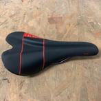 Racezadel Fizik Aliante VSX, Fietsen en Brommers, Fietsonderdelen, Racefiets, Ophalen of Verzenden, Zo goed als nieuw, Zadel