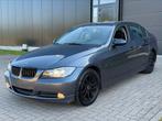 Bmw 318i Benzine reeds gekeurd LEZ VRIJ!, Auto's, 4 deurs, 4 cilinders, Particulier, 3 Reeks